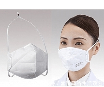 投資500多萬,口罩廠只能停工不敢干?工廠老板訴苦:我掉坑里了