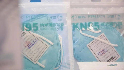 工業(yè)新觀察 衢州 加快集聚集群發(fā)展 推動工業(yè)經(jīng)濟轉型升級