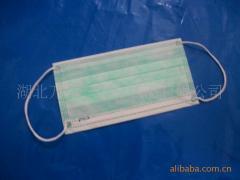 仙桃無紡布口罩布報(bào)價(jià)_仙桃無紡布口罩布供應(yīng)_仙桃無紡布口罩布廠商批發(fā)-商務(wù)聯(lián)盟產(chǎn)品頻道