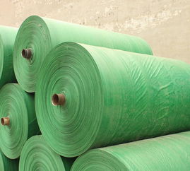 齊全 天津樹木養(yǎng)護(hù)防寒布 天津印花無紡布 天津無紡布廠家