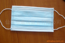 [國內首創(chuàng)、高效率、高品質]袖套機_仙桃其他塑料機械公司_