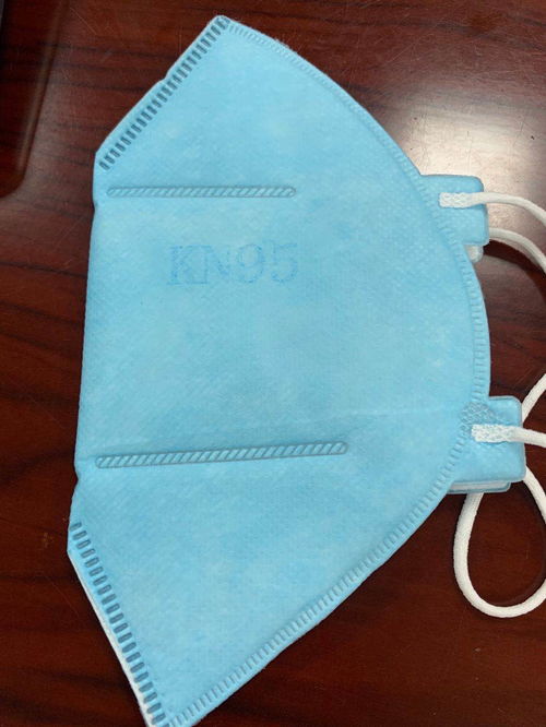 一次性三層無(wú)紡布口罩 優(yōu)質(zhì)廠(chǎng)家的選擇與產(chǎn)品優(yōu)勢(shì)