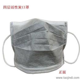 無(wú)紡布一次性口罩批發(fā)與廠(chǎng)家貨源供應(yīng)指南