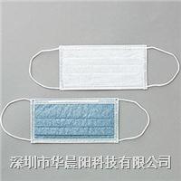 無紡布口罩 用途、選購與市場前景